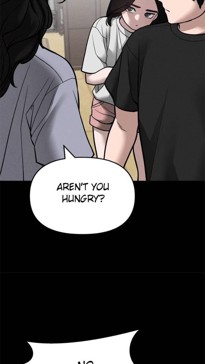 Designated Bully Chapter 106 page 26 - 