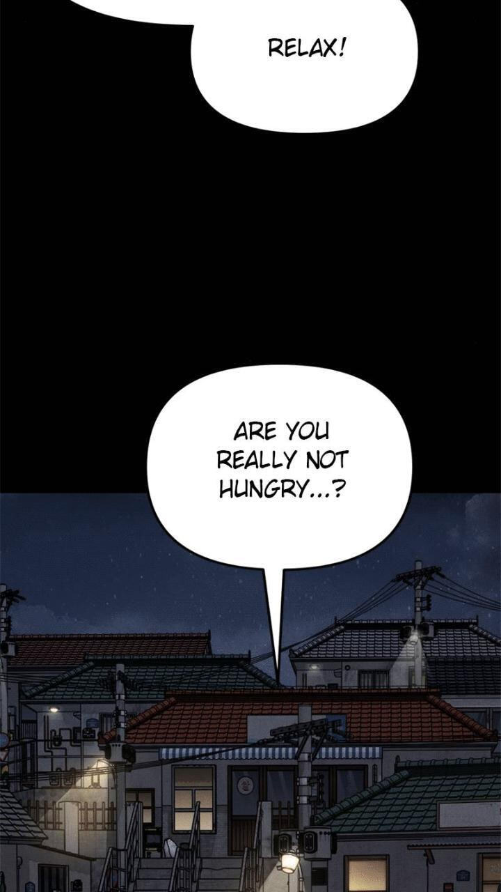Designated Bully Chapter 106 page 30 - 