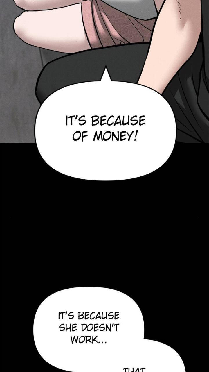 Designated Bully Chapter 106 page 37 - 