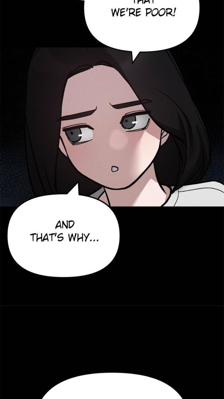 Designated Bully Chapter 106 page 38 - 