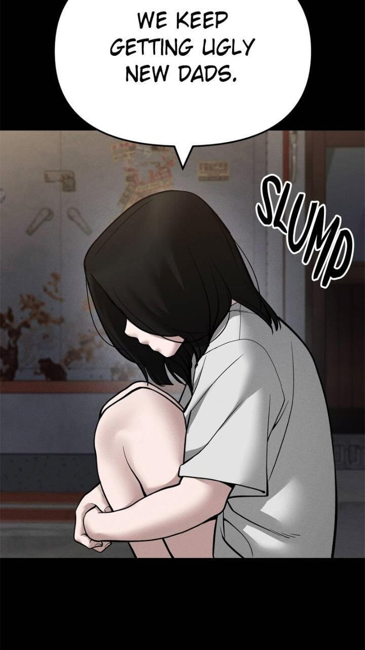 Designated Bully Chapter 106 page 39 - 