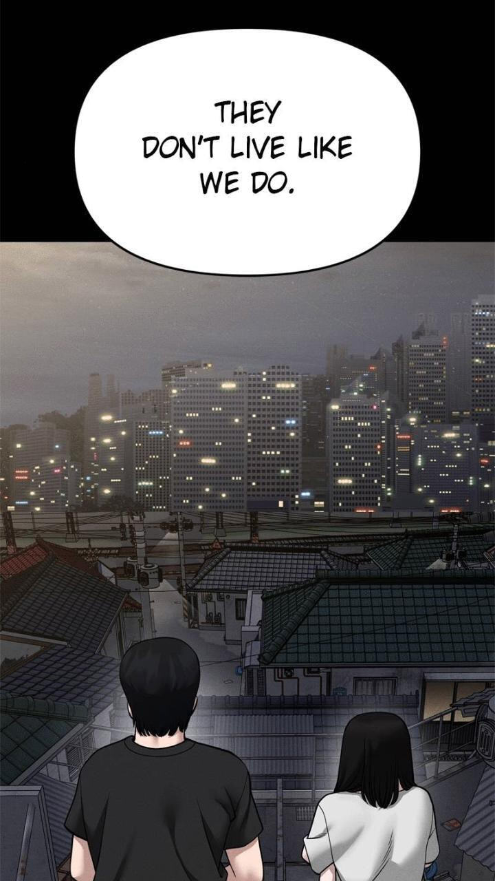 Designated Bully Chapter 106 page 41 - 