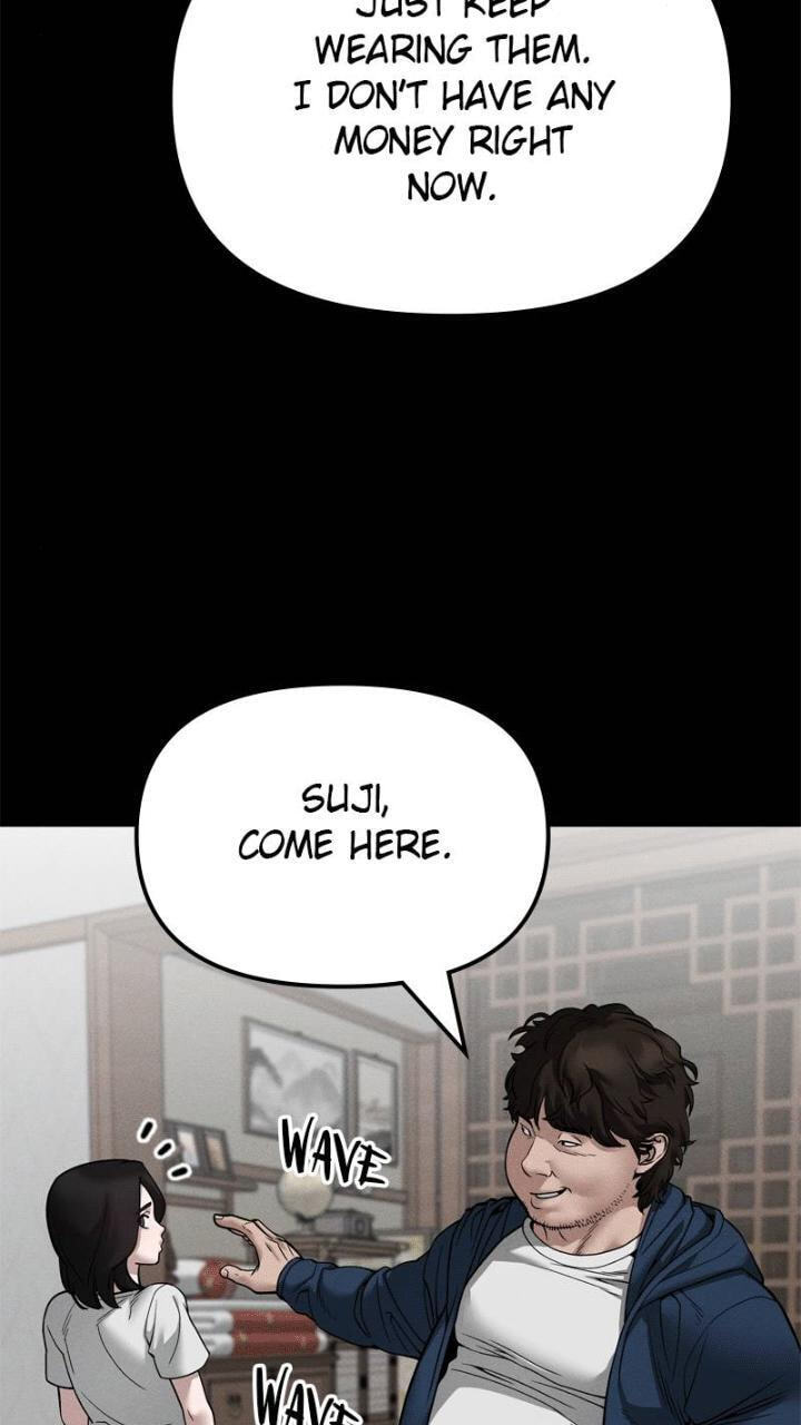 Designated Bully Chapter 106 page 48 - 