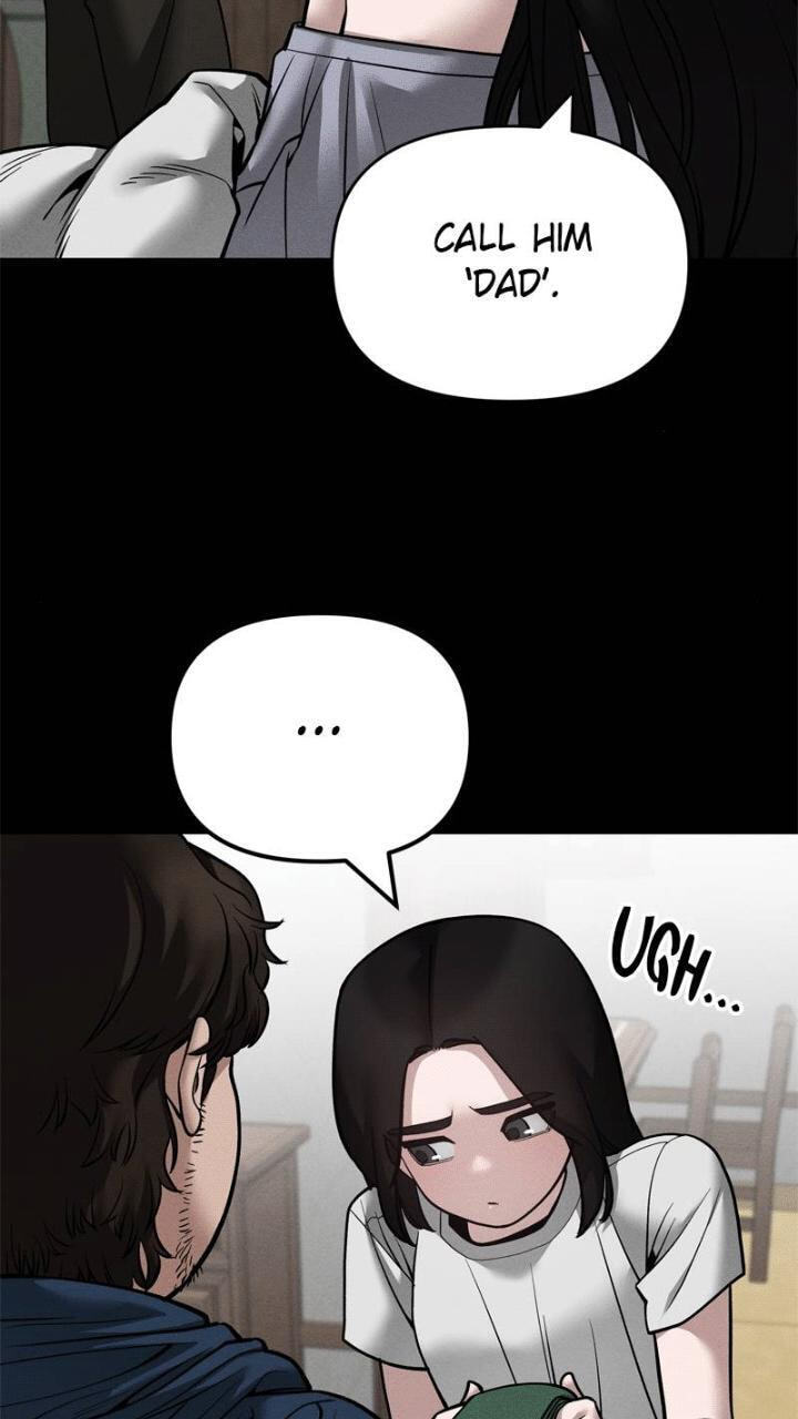 Designated Bully Chapter 106 page 53 - 