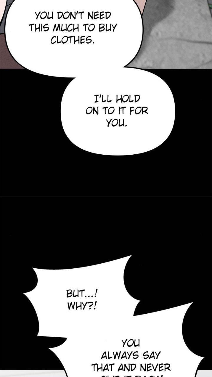 Designated Bully Chapter 106 page 60 - 