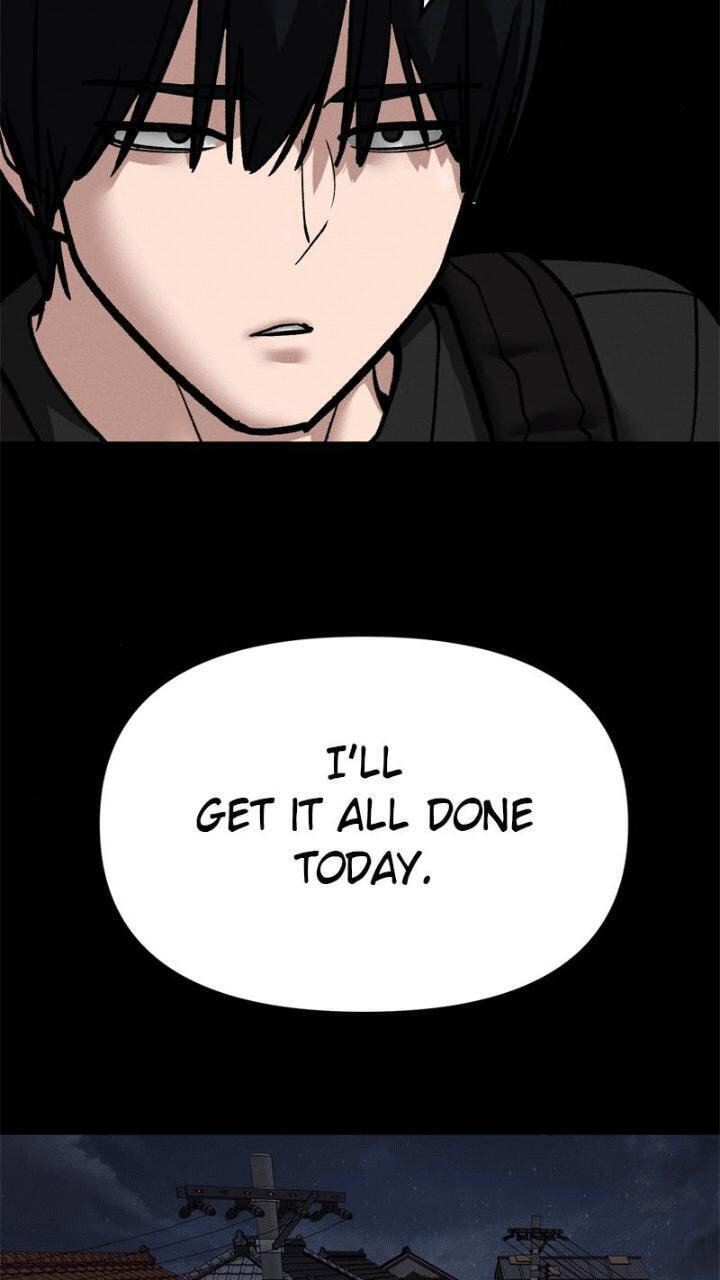 Designated Bully Chapter 106 page 69 - 