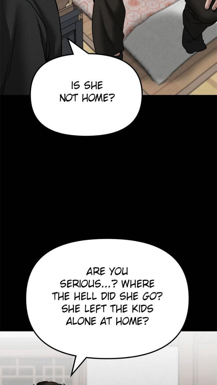 Designated Bully Chapter 106 page 79 - 