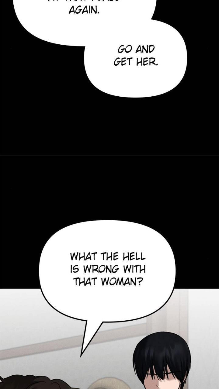 Designated Bully Chapter 106 page 83 - 