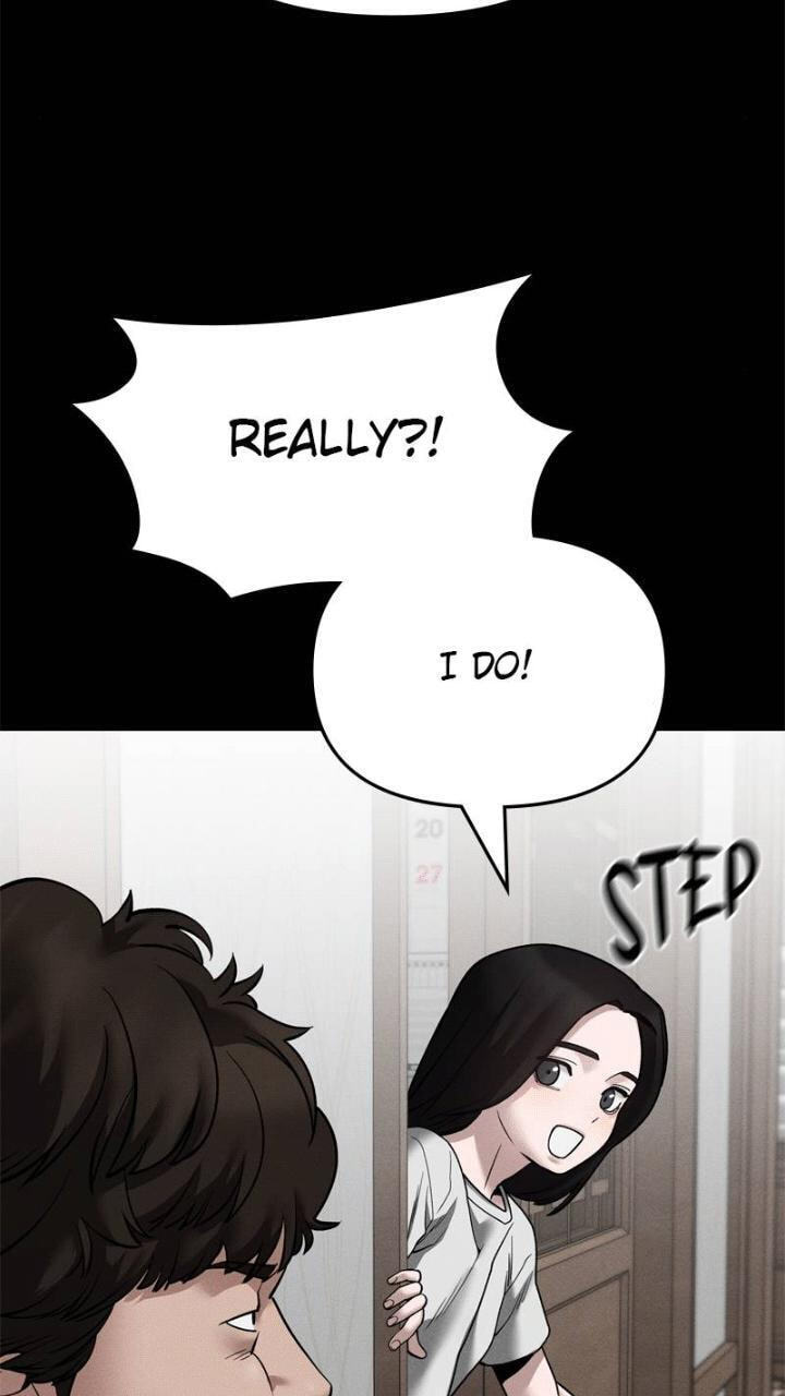 Designated Bully Chapter 106 page 87 - 