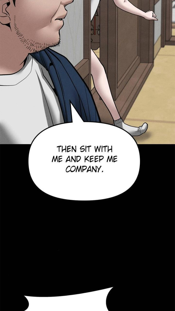 Designated Bully Chapter 106 page 88 - 