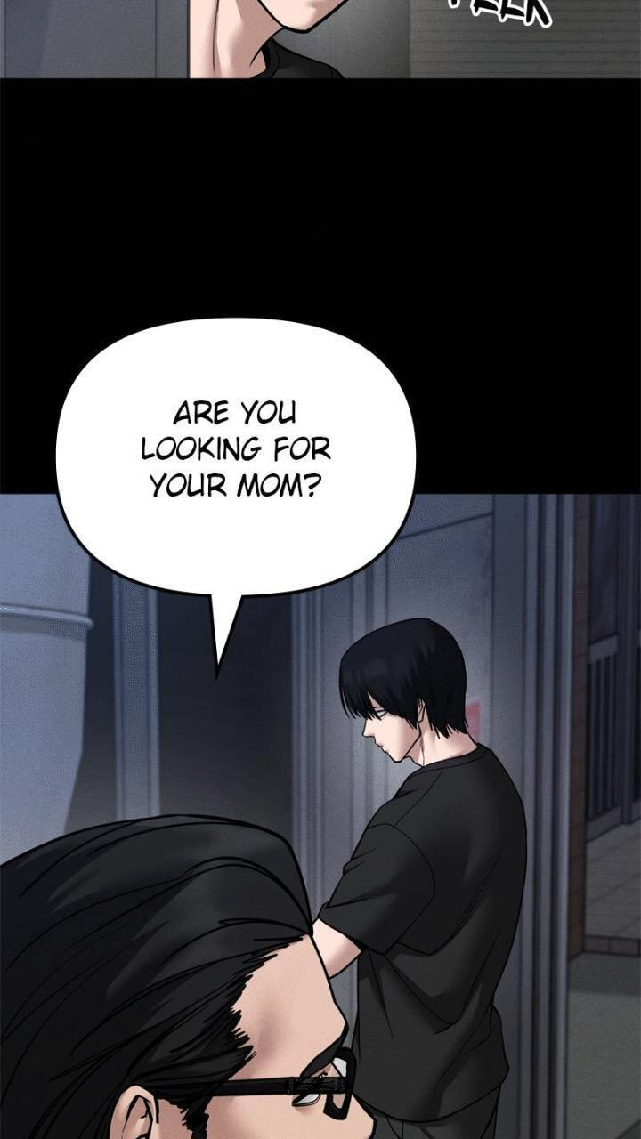 Designated Bully Chapter 106 page 92 - 