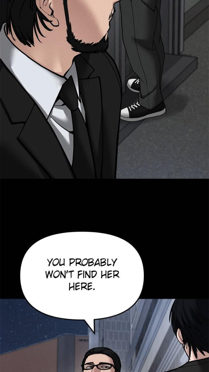 Designated Bully Chapter 106 page 93 - 