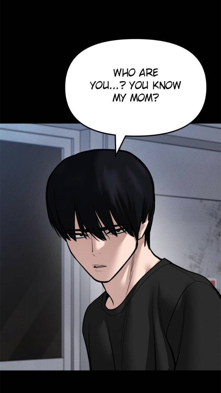 Designated Bully Chapter 106 page 95 - 
