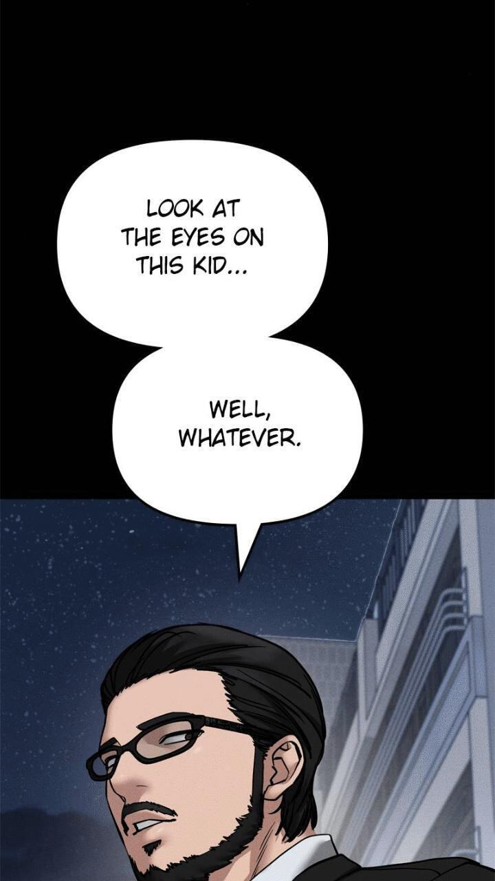 Designated Bully Chapter 106 page 96 - 