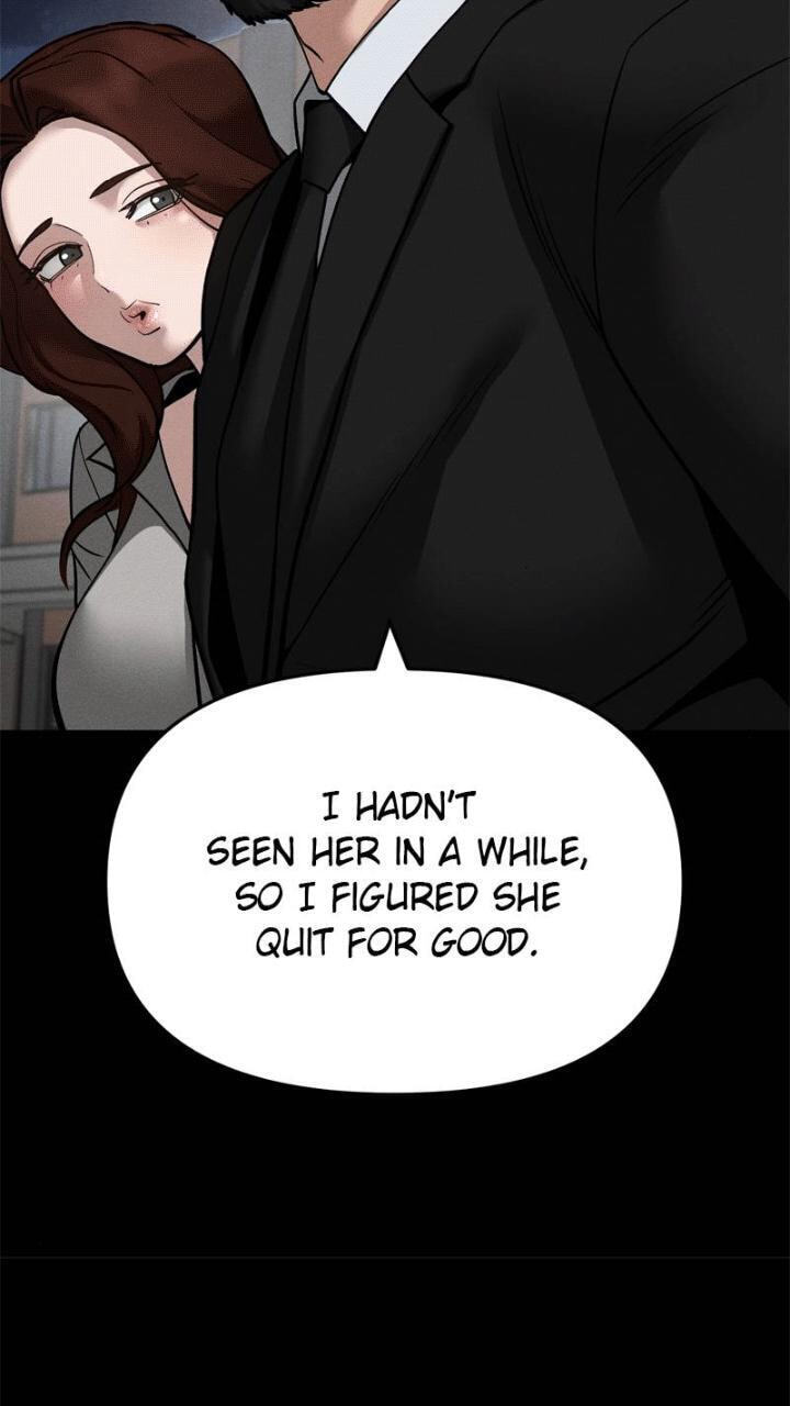 Designated Bully Chapter 106 page 97 - 