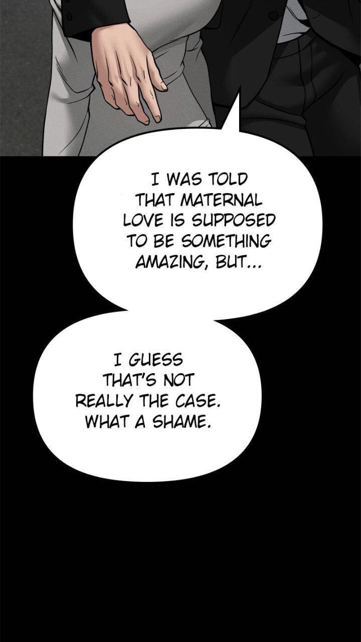 Designated Bully Chapter 106 page 99 - 