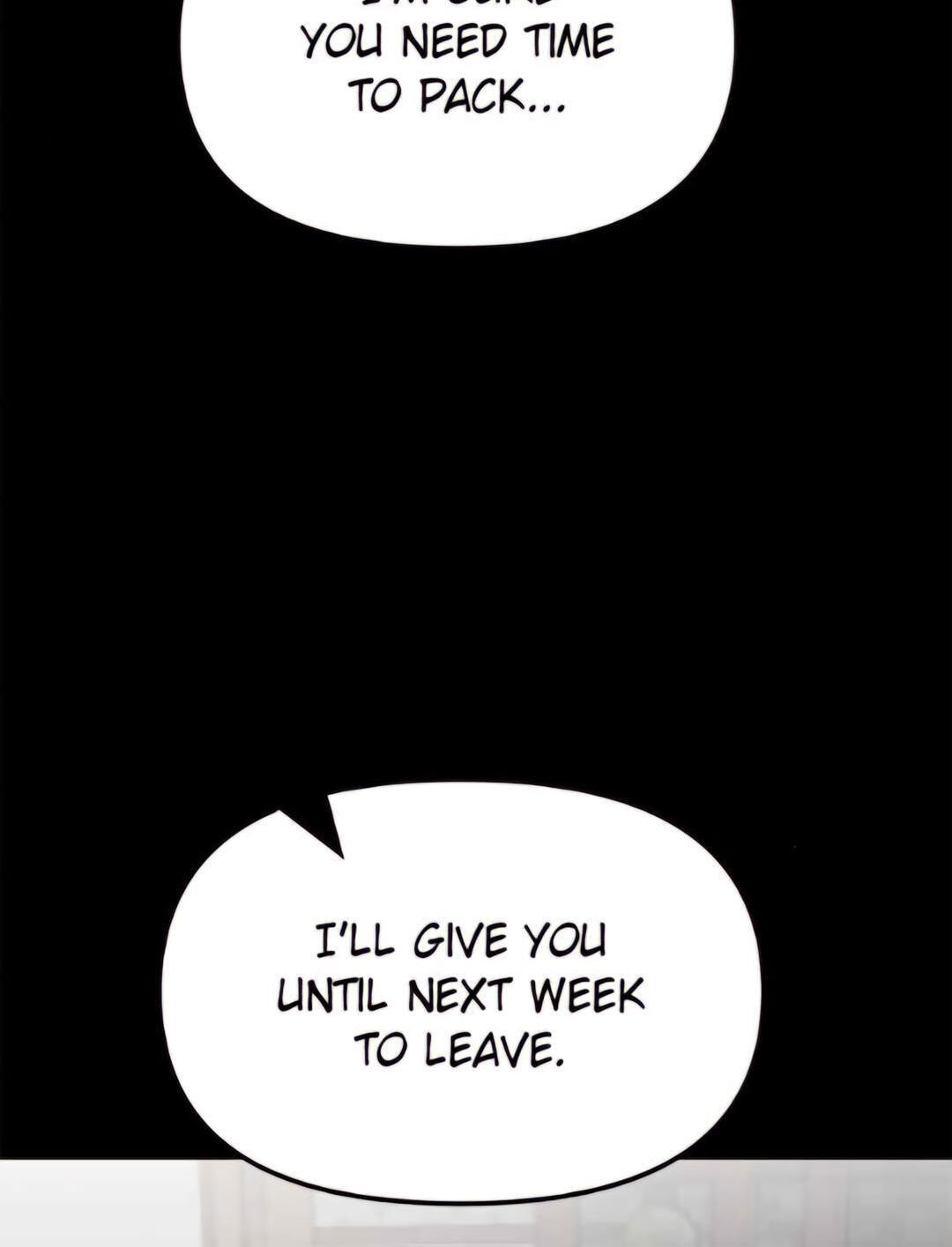 Designated Bully Chapter 107 page 121 - 