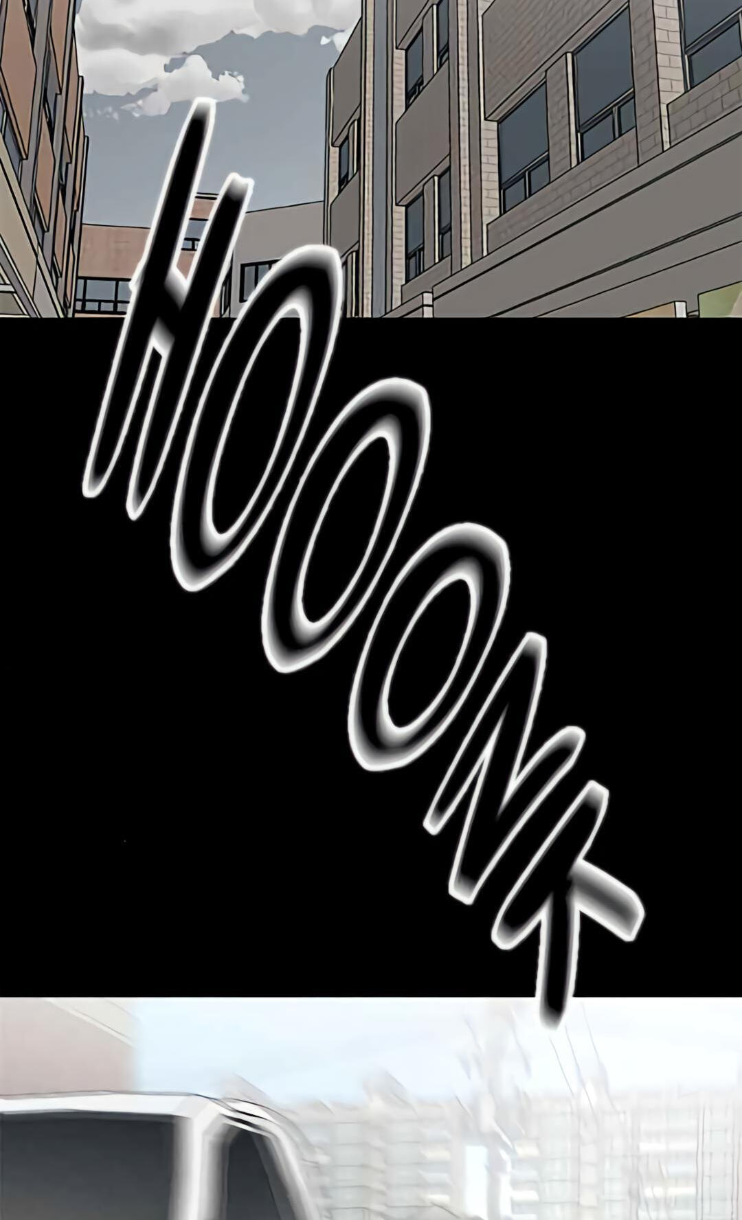 Designated Bully Chapter 107 page 24 - 