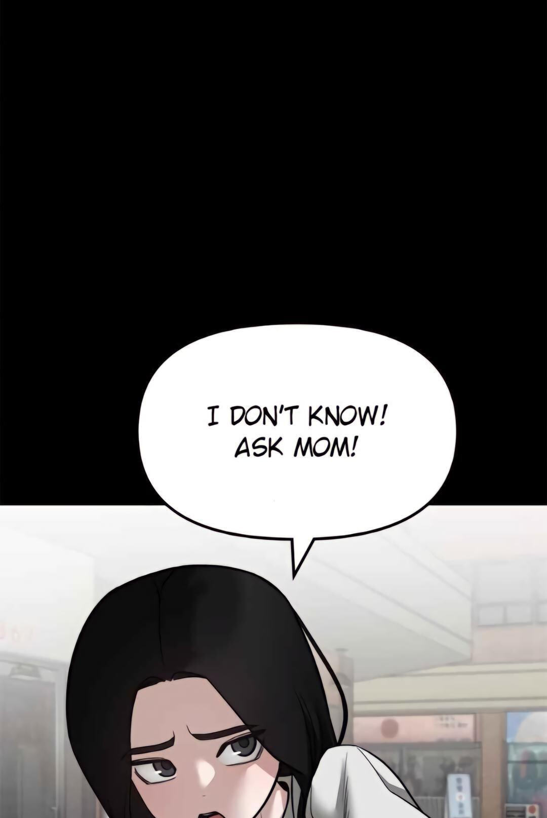 Designated Bully Chapter 107 page 42 - 
