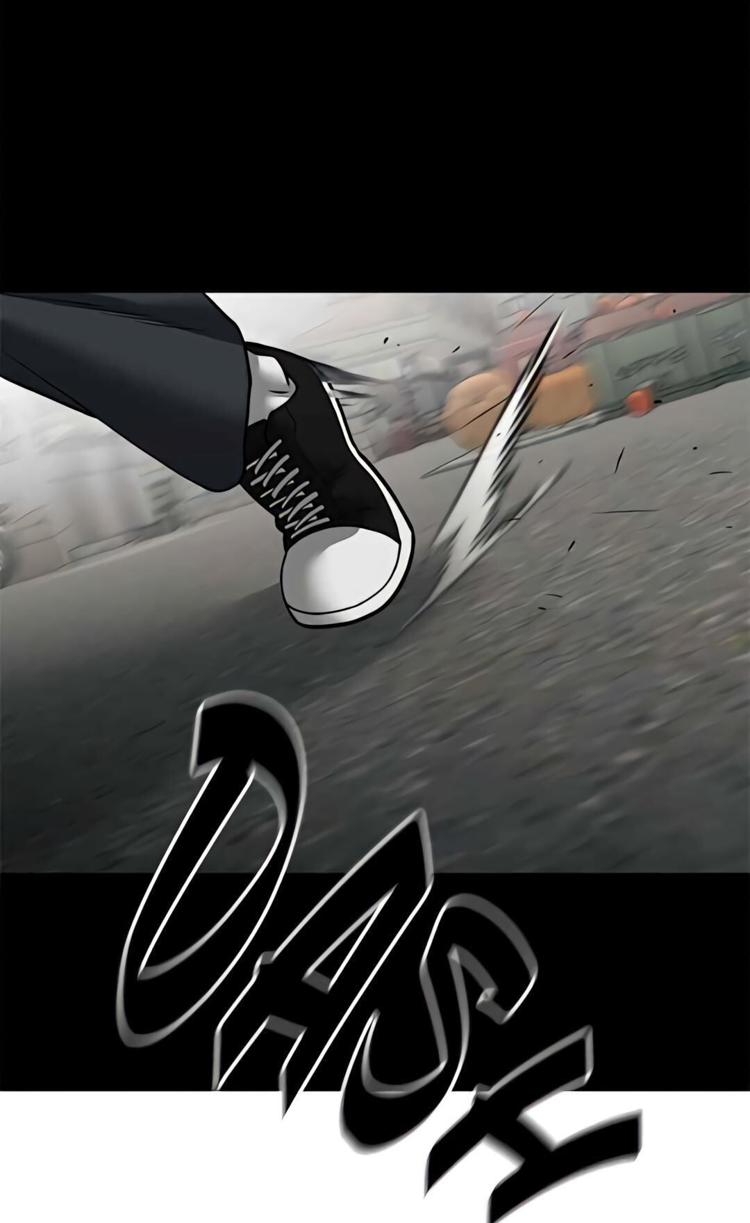 Designated Bully Chapter 107 page 72 - 