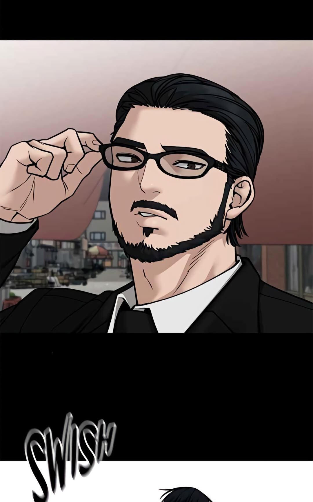 Designated Bully Chapter 107 page 89 - 