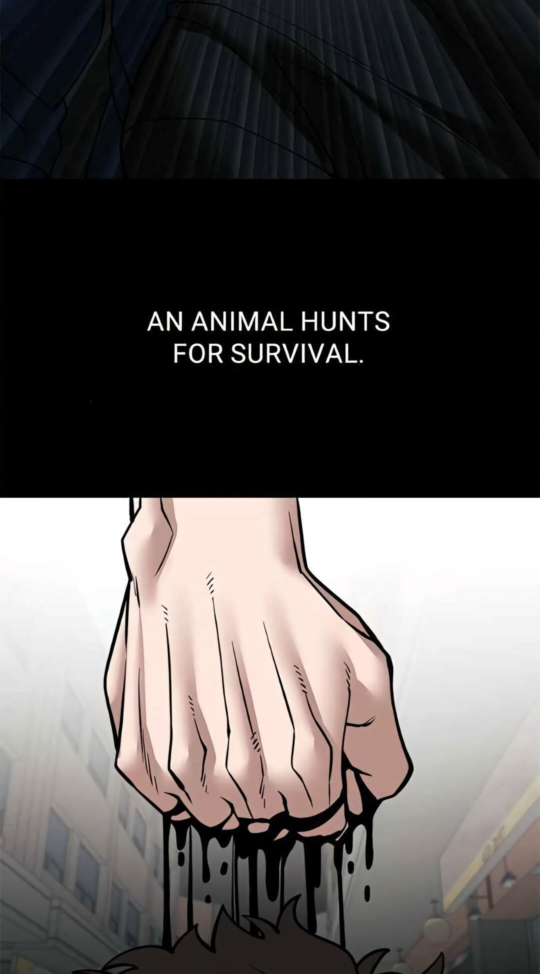 Designated Bully Chapter 107 page 92 - 
