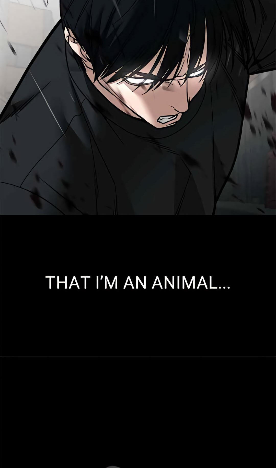 Designated Bully Chapter 107 page 96 - 
