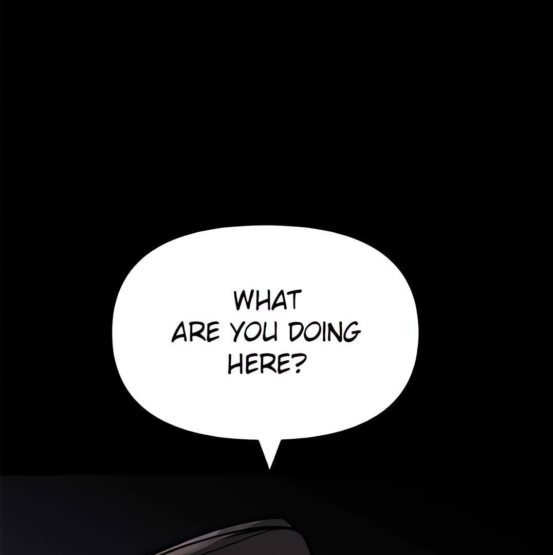 Designated Bully Chapter 108 page 1 - 