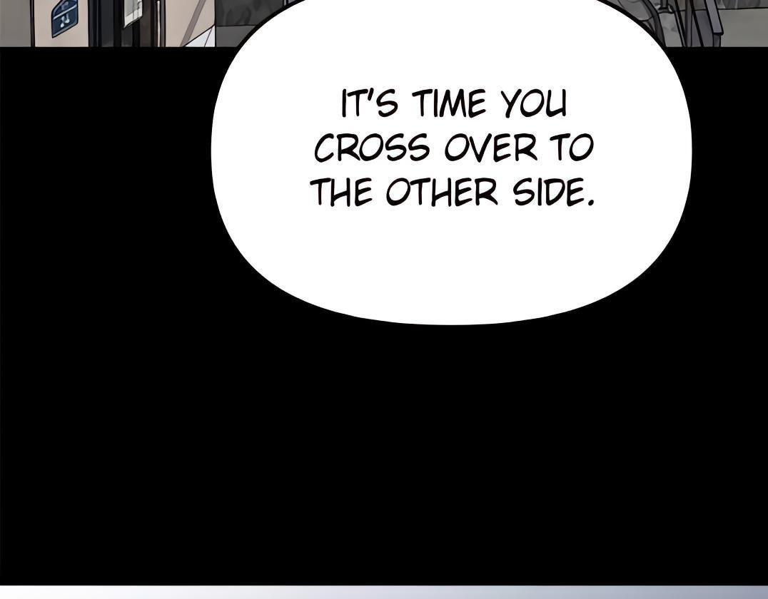 Designated Bully Chapter 108 page 101 - 