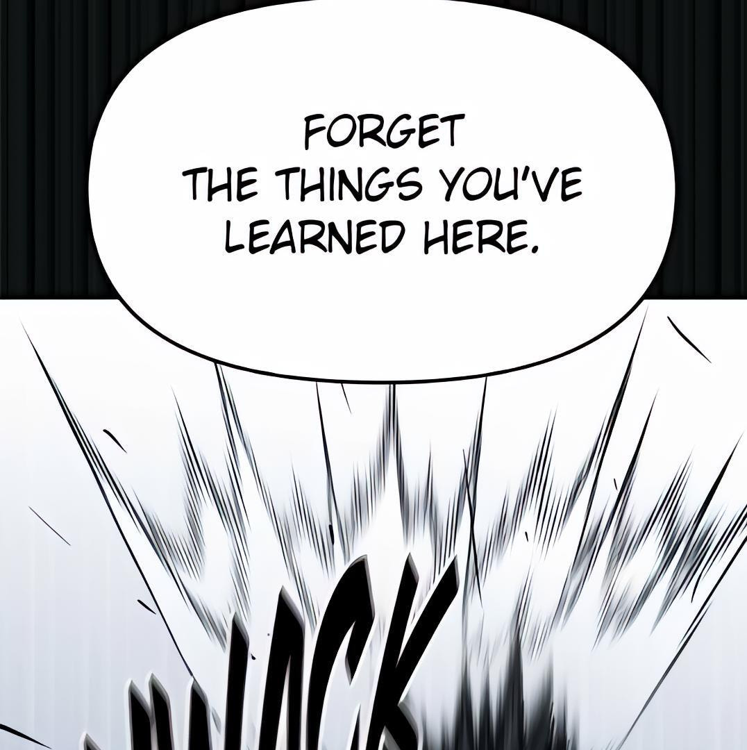 Designated Bully Chapter 108 page 106 - 