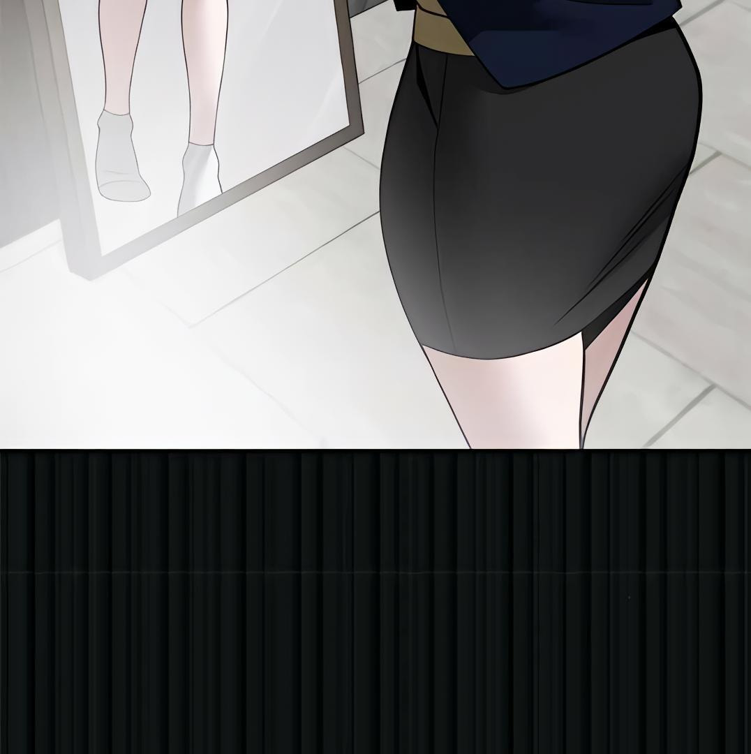 Designated Bully Chapter 108 page 113 - 