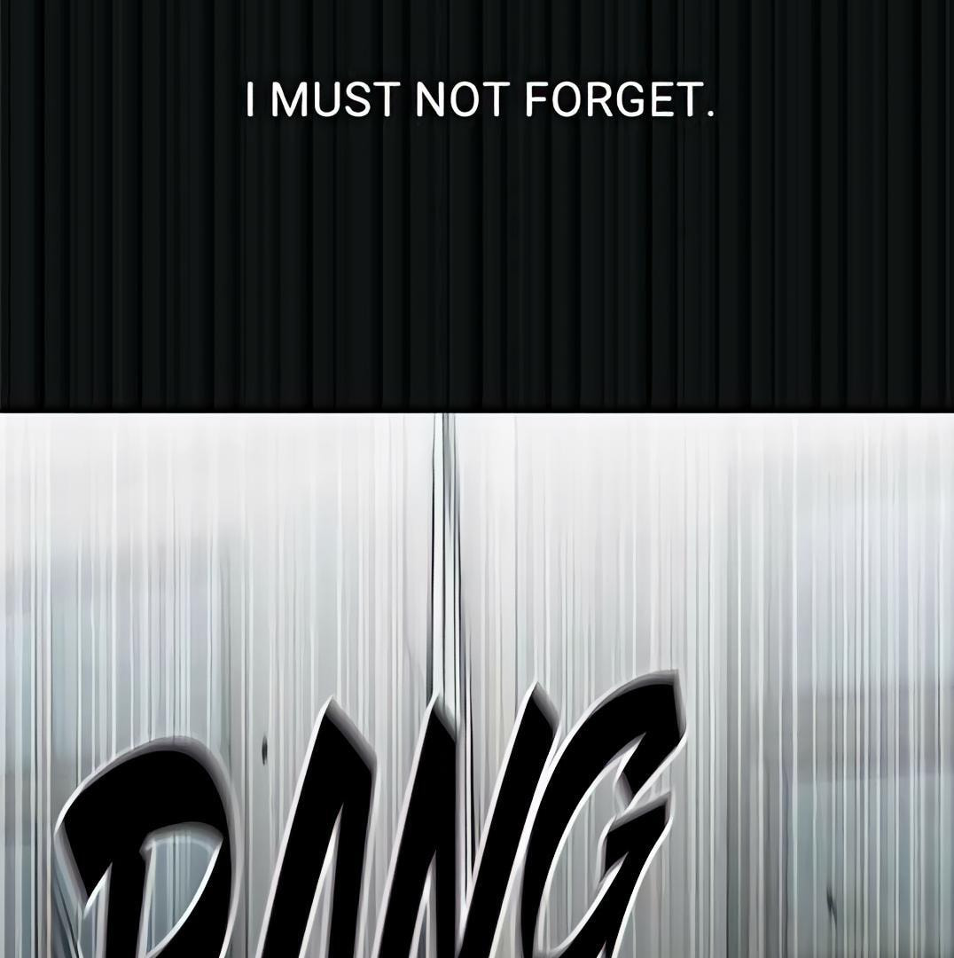 Designated Bully Chapter 108 page 114 - 