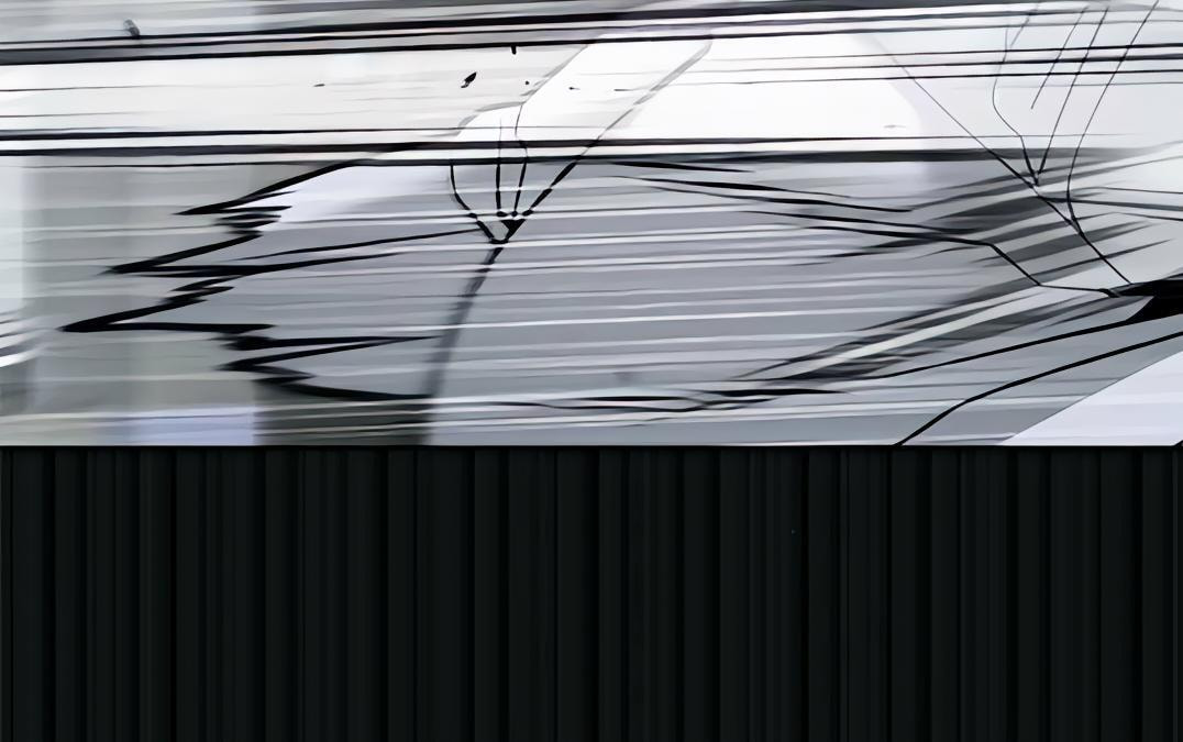 Designated Bully Chapter 108 page 128 - 