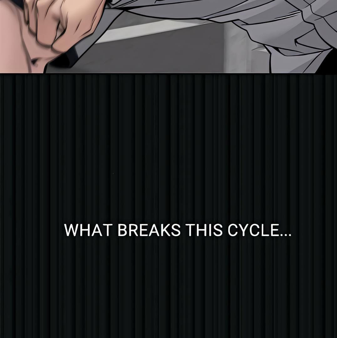 Designated Bully Chapter 108 page 131 - 