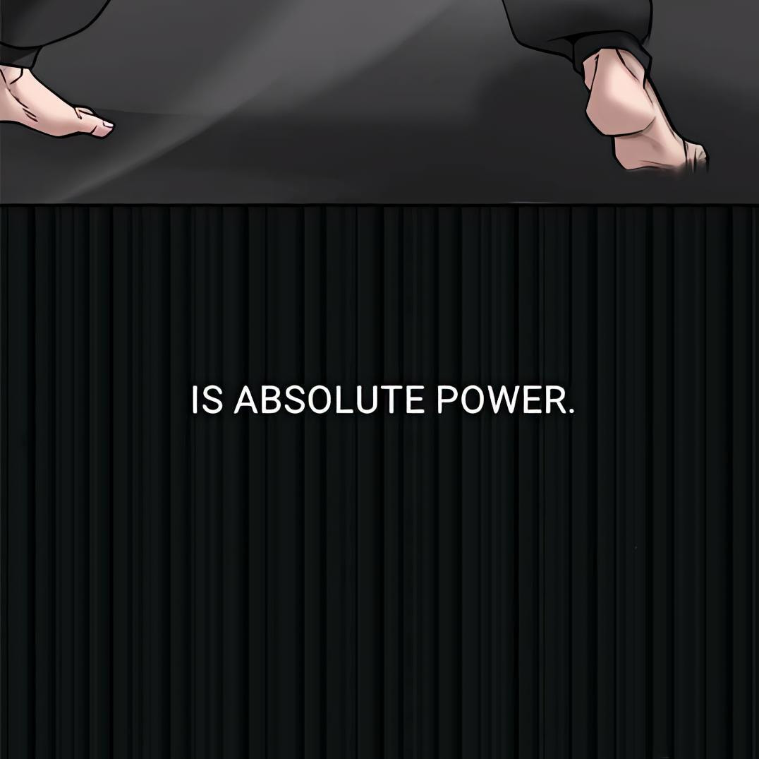 Designated Bully Chapter 108 page 134 - 