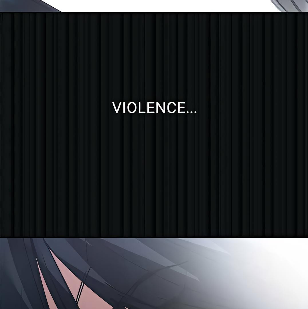 Designated Bully Chapter 108 page 144 - 