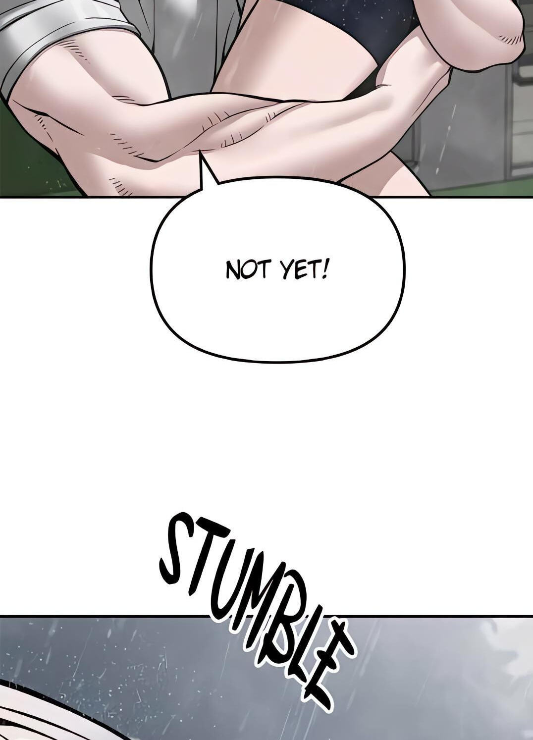 Designated Bully Chapter 108 page 151 - 