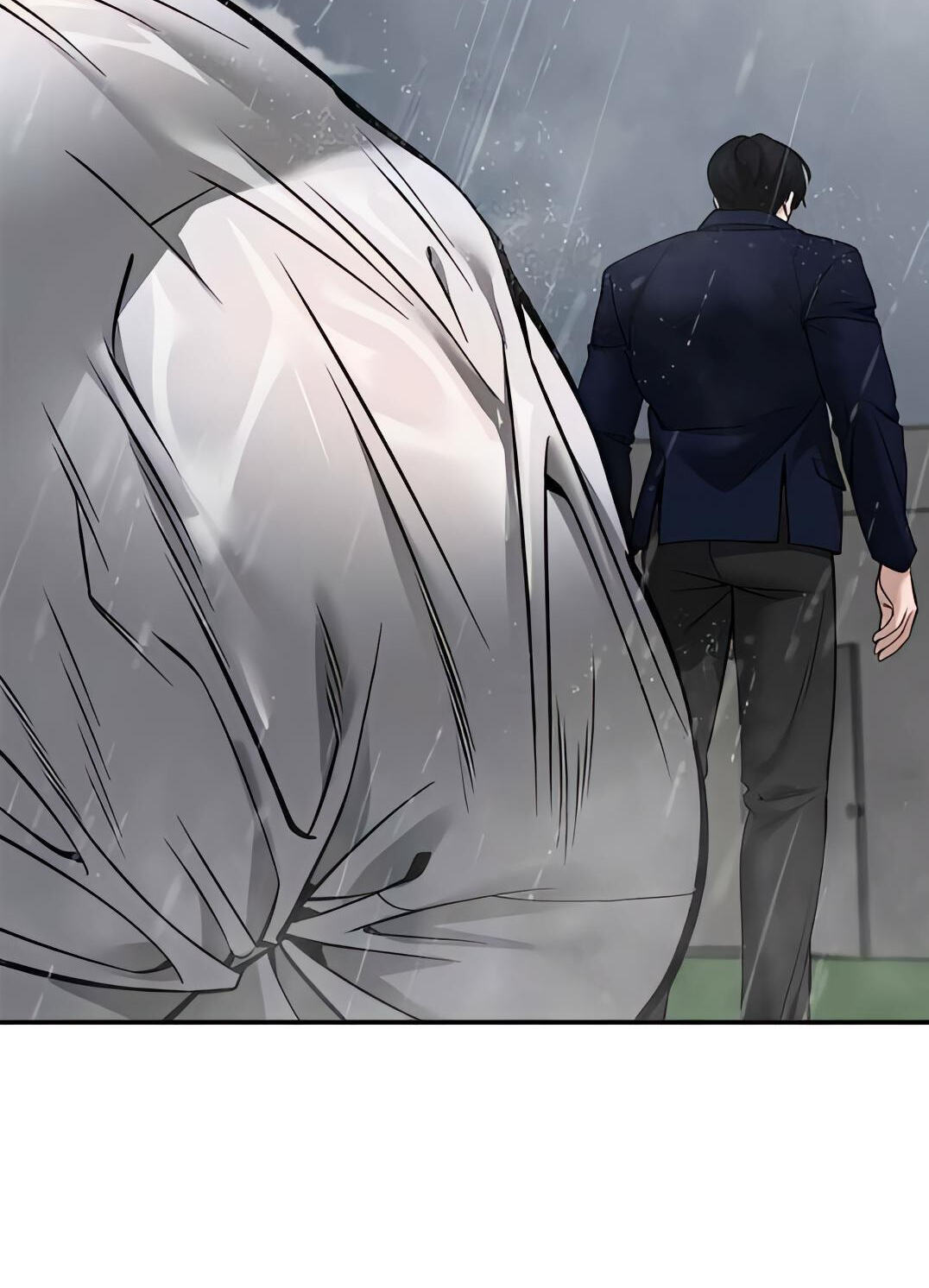 Designated Bully Chapter 108 page 152 - 