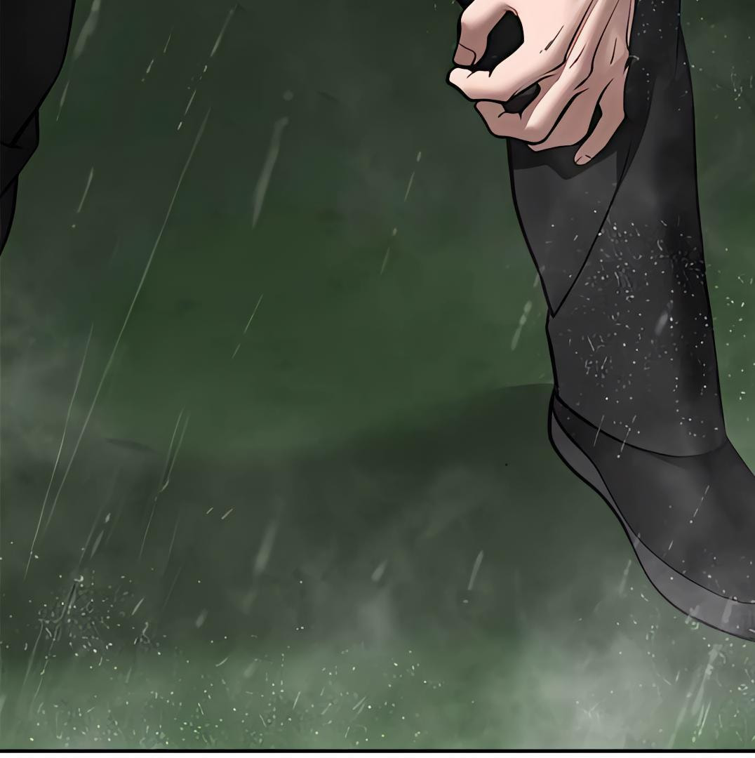 Designated Bully Chapter 108 page 155 - 