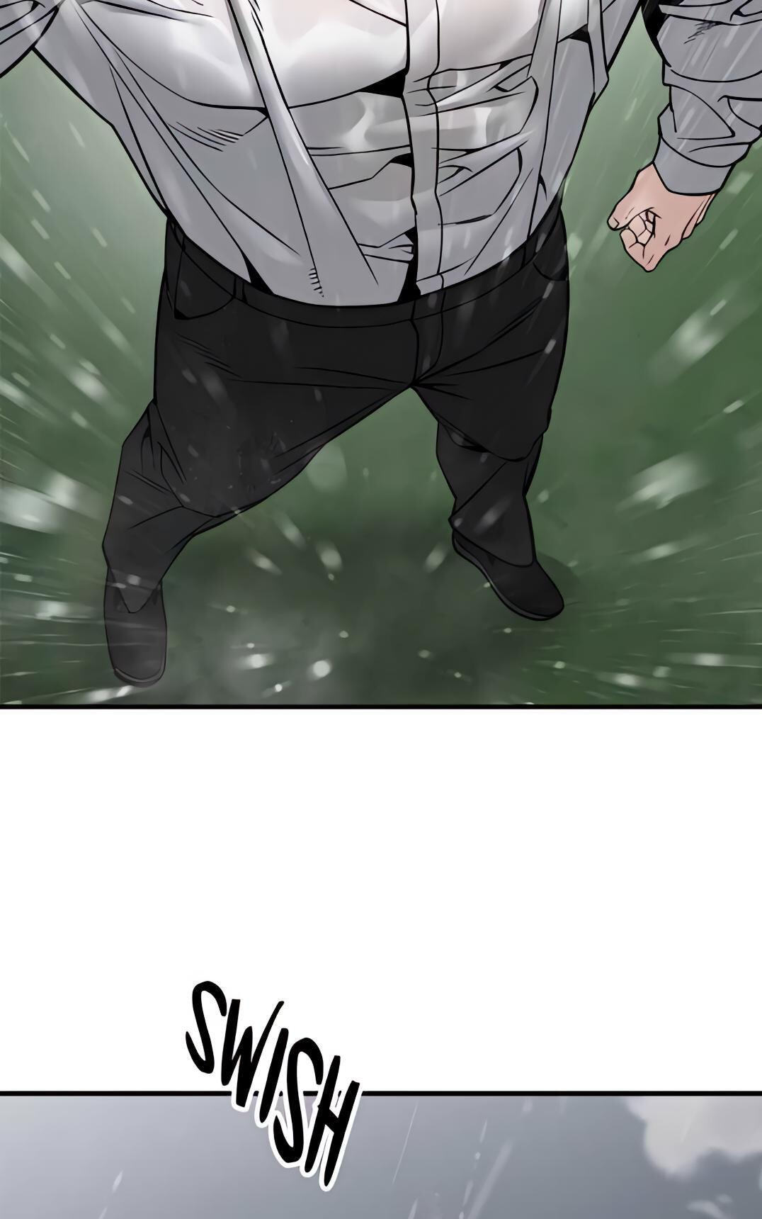 Designated Bully Chapter 108 page 161 - 