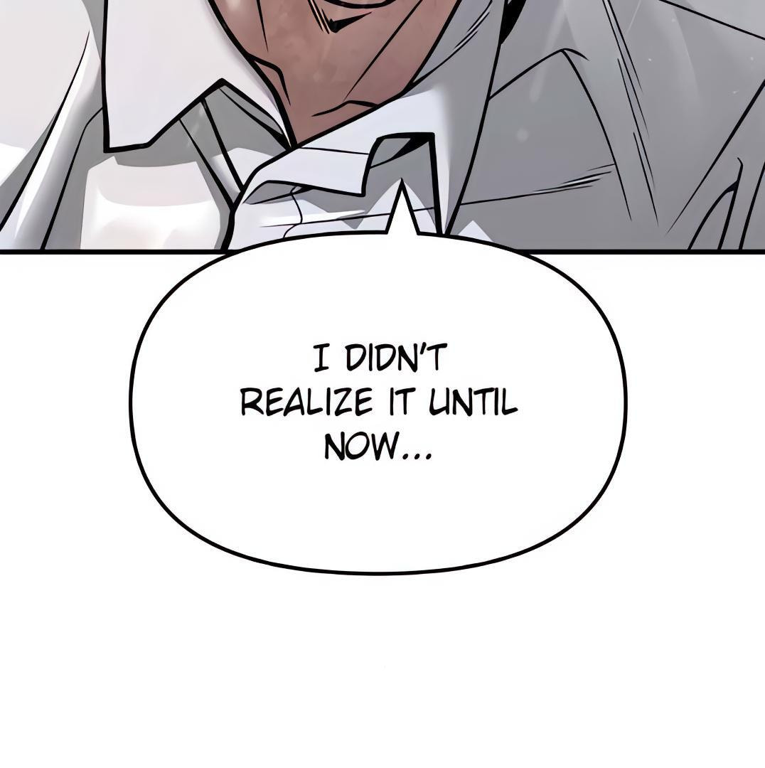 Designated Bully Chapter 108 page 163 - 