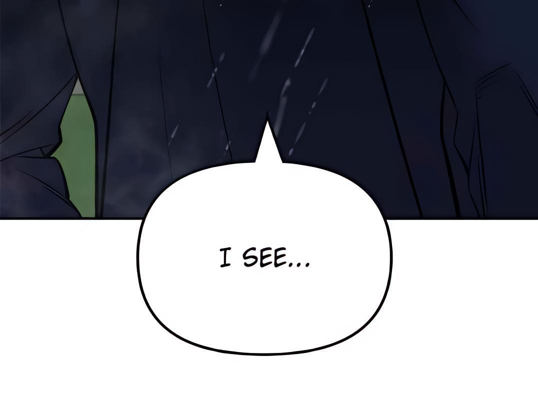 Designated Bully Chapter 108 page 167 - 
