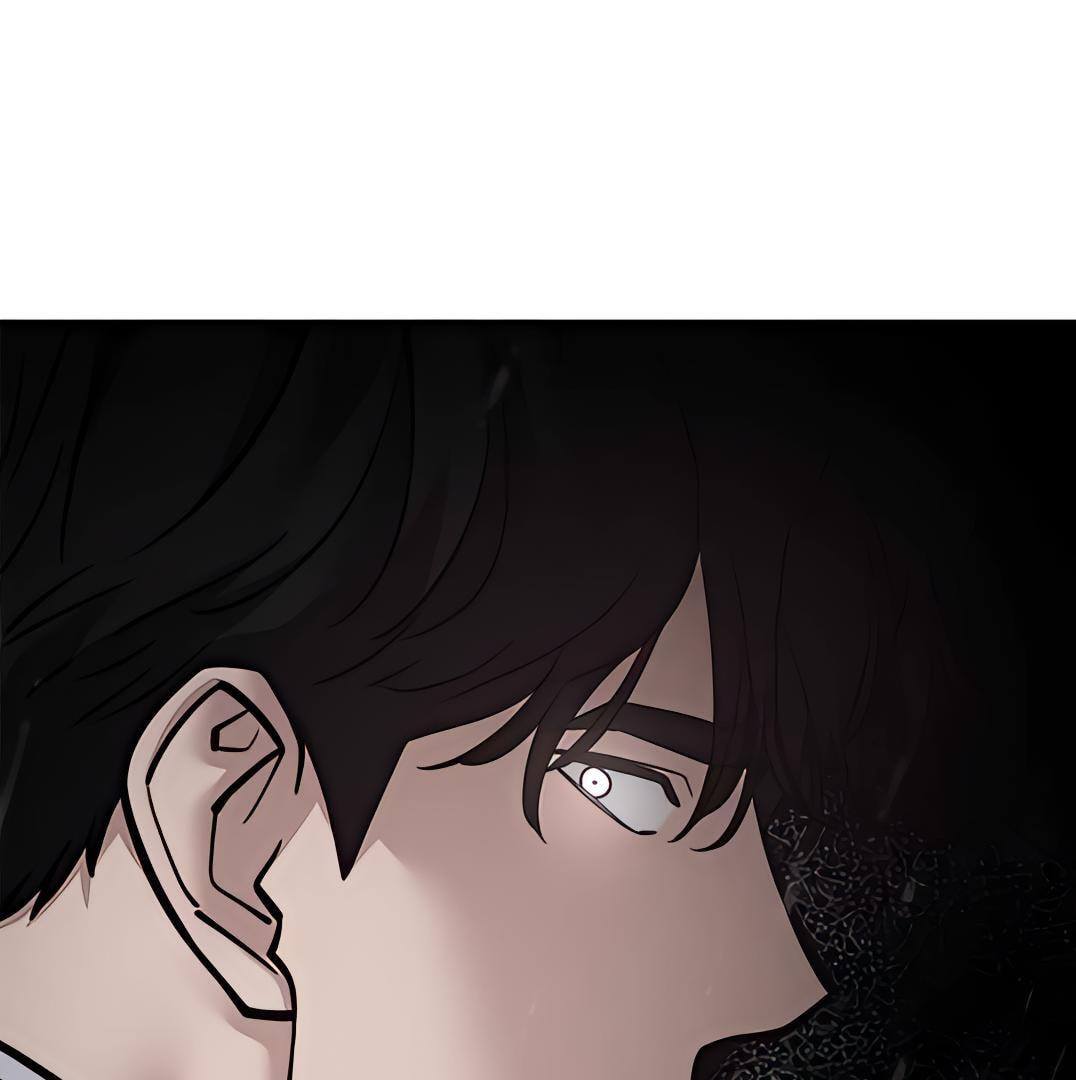 Designated Bully Chapter 108 page 168 - 
