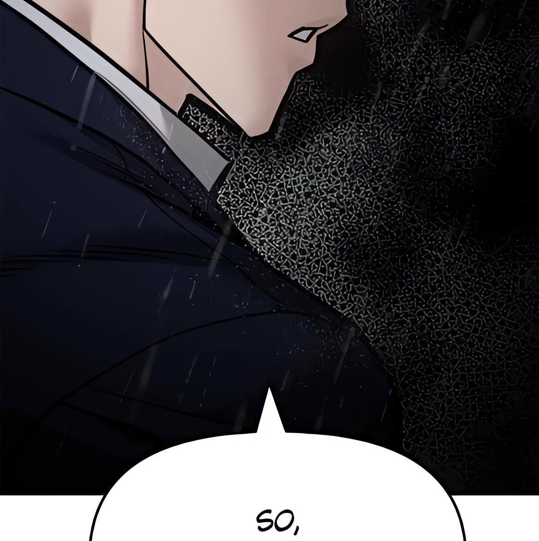 Designated Bully Chapter 108 page 169 - 