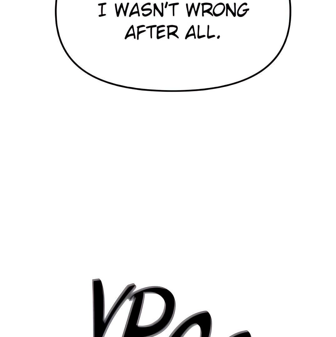 Designated Bully Chapter 108 page 170 - 