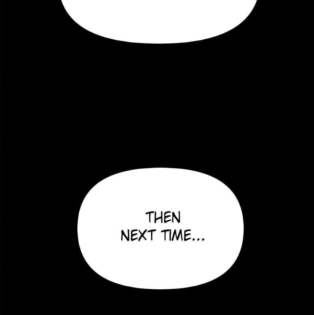 Designated Bully Chapter 108 page 18 - 