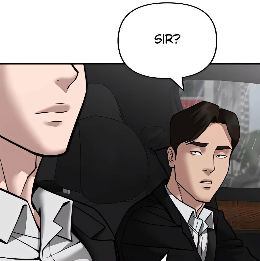Designated Bully Chapter 108 page 175 - 