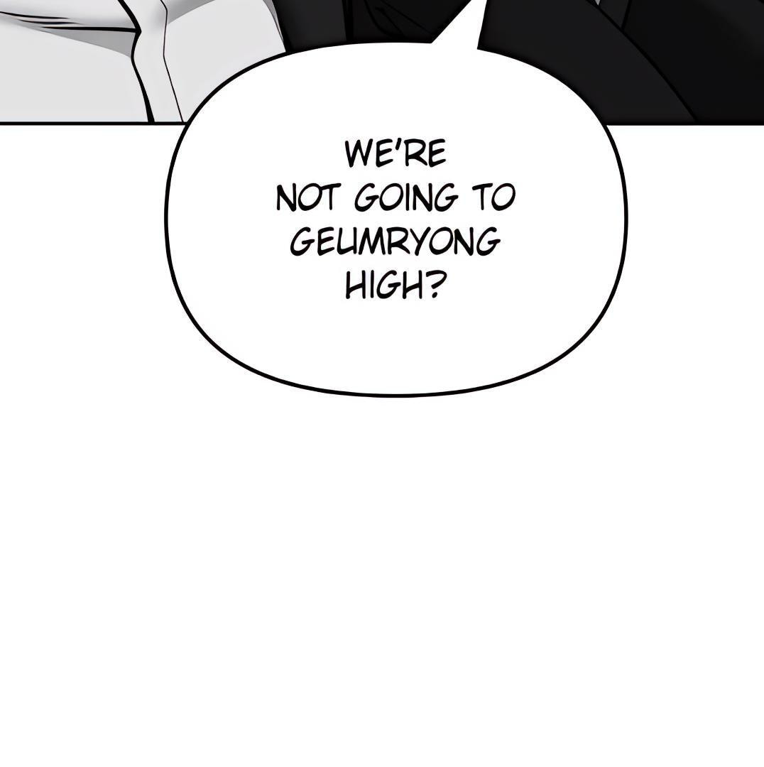 Designated Bully Chapter 108 page 176 - 