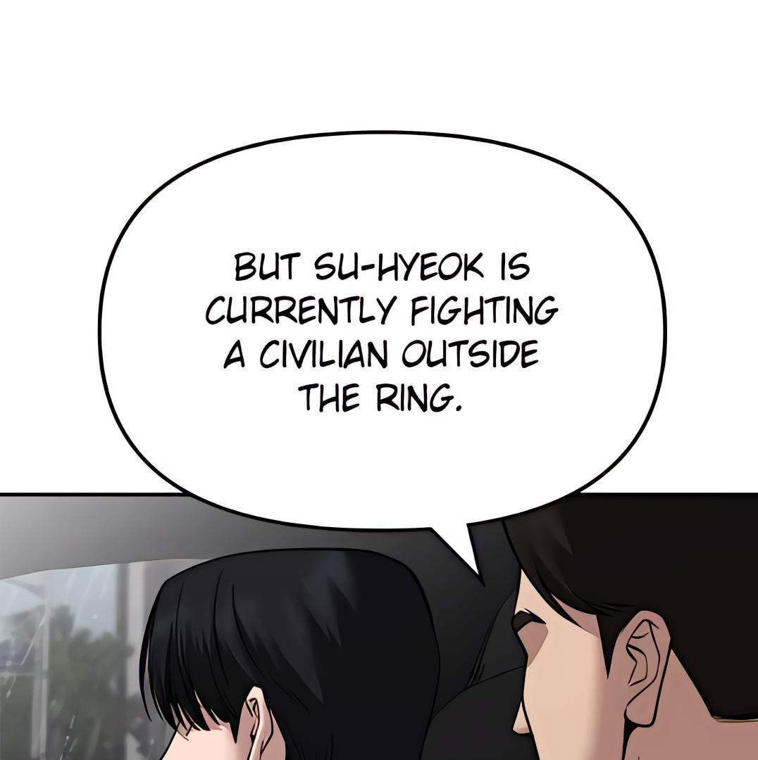Designated Bully Chapter 108 page 177 - 