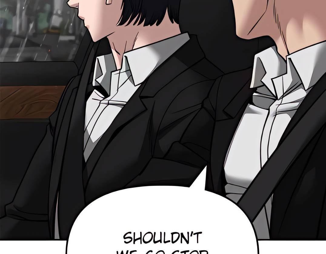 Designated Bully Chapter 108 page 178 - 